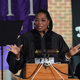 Oprah Winfrey (Rick Diamond/Getty Images)